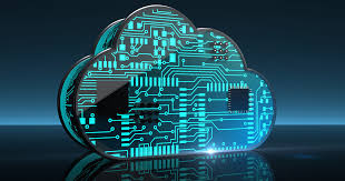 cloud Computing