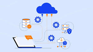 conteneurs docker kubernetes