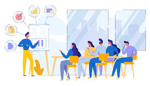 Assistance, Conseil & Formation