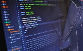 logiciel