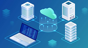 virtualisation
