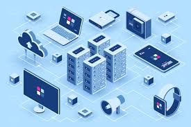virtualisation vmware